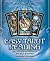 Easy Tarot Reading by Josephine Ellershaw