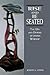 Rise and Be Seated: The Ups and Downs of Jewish Worship