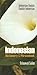 Indonesian-English/English-Indonesian Dictionary & Phrasebook