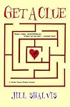 Get a Clue by Jill Shalvis