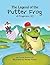 The Legend of the Putter Frog of Frogmore, SC