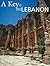 A Key to the Lebanon