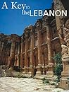 A Key to the Lebanon