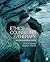 Ethics in Counseling and Th...