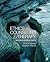 Ethics in Counseling and Therapy by Rick A. Houser