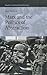 Marx and the Politics of Abstraction (Studies in Critical Social Sciences, 31)