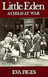 Little Eden: A Child at War