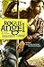Seeker's Curse (Rogue Angel...