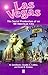Las Vegas: The Social Produ...