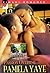 Passion Overtime by Pamela Yaye