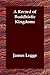 A Record of Buddhistic Kingdoms