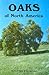 Oaks of North America