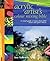 Acrylic Artists Colour Mixing Bible