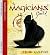 The Magicians' Guild by Trudi Canavan The Magicians' Guild by Trudi Canavan