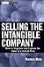 Selling the Intangible Comp...