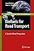 Biofuels for Road Transport: A Seed to Wheel Perspective (Green Energy and Technology)