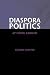 Diaspora Politics: At Home ...