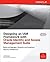 Designing an IAM Framework with Oracle Identity and Access Management Suite (Oracle Press)