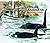Orcas Around Me: My Alaskan Summer