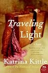 Traveling Light