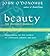 Beauty by John O'Donohue