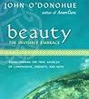 Beauty: The Invis...