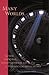 Many Worlds: The New Univer...