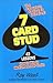 7-Card Stud: 42 Lessons How...