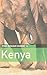 The Rough Guide to Kenya