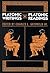 Platonic Writings/Platonic Readings