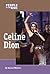 Celine Dion (People in the News)