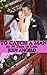 To Catch a Man (In 30 Days ...