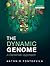 The Dynamic Genome: A Darwi...