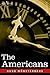 The Americans