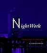 Nightwork: A History of Hacks and Pranks at Mit