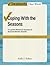 Coping With The Seasons: A Cognitive Behavioral Approach to Seasonal Affective Disorder, Workbook (Treatments That Work)