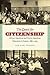 The Quest for Citizenship: African American and Native American Education in Kansas, 1880-1935