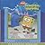 Spongebob Coll 1-8 (Lib)(CD)
