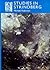 Studies in Strindberg (Seri...