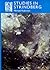 Studies in Strindberg (Series a (Norvik Press))