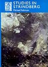 Studies in Strindberg (Series a (Norvik Press)) Studies in Strindberg (Series a (Norvik Press))