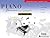 Piano Adventures Christmas Book, Primer Level