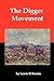 The Digger Movement: Radical Communalism in the English Civil War