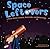 Space Leftovers: A Book About Comets, Asteroids, And Meteoroids (Amazing Science)