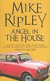 Angel in the House
