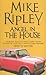 Angel in the House (Fitzroy Maclean Angel, #13)