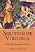 Southside Virginia by Herman Melton