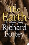The Earth: An Int...