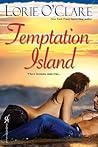 Temptation Island