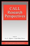 CALL Research Perspectives